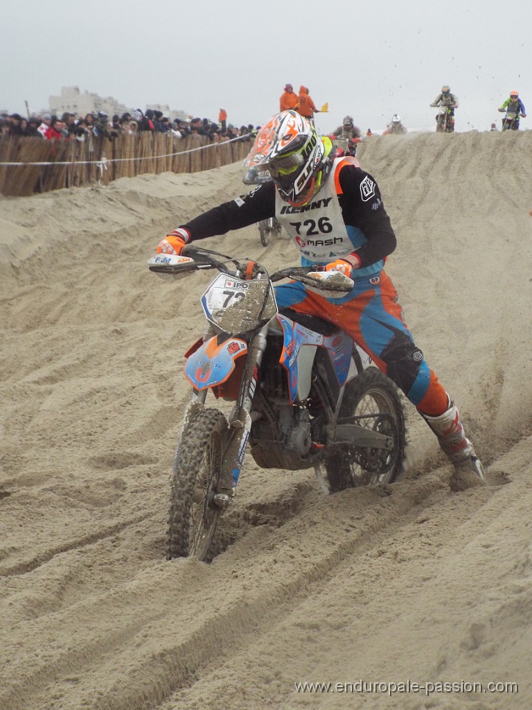 enduro-touquet-2016 (317).JPG